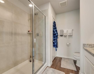 1117 Takeoff Avenue - Photo Thumbnail 13