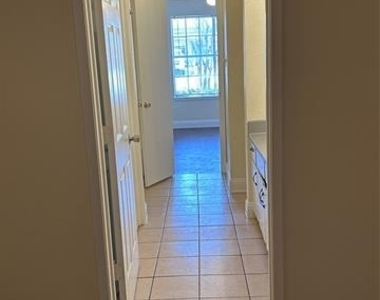 605 Mcqueary Street - Photo Thumbnail 6