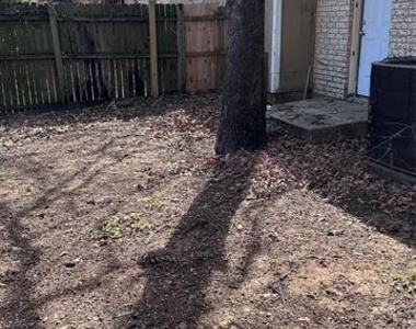 605 Mcqueary Street - Photo Thumbnail 8