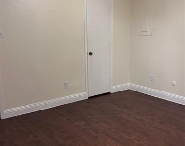 605 Mcqueary Street - Photo Thumbnail 2
