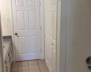 605 Mcqueary Street - Photo Thumbnail 11