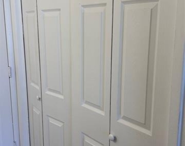 605 Mcqueary Street - Photo Thumbnail 9