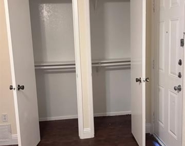 605 Mcqueary Street - Photo Thumbnail 7