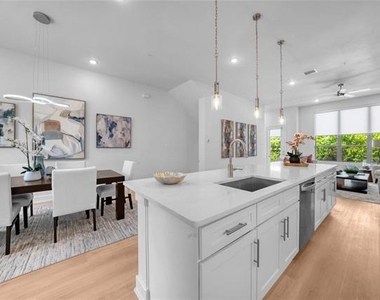 13351 Goodland Street - Photo Thumbnail 1