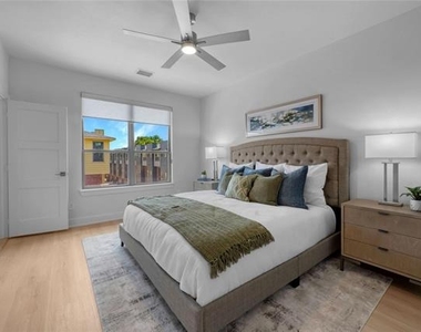 13351 Goodland Street - Photo Thumbnail 11