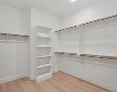 13351 Goodland Street - Photo Thumbnail 15