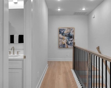 13351 Goodland Street - Photo Thumbnail 10