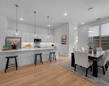 13351 Goodland Street - Photo Thumbnail 7