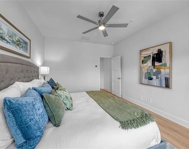 13351 Goodland Street - Photo Thumbnail 12