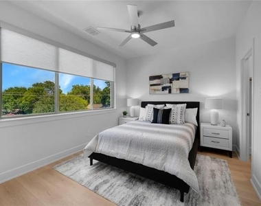 13351 Goodland Street - Photo Thumbnail 17