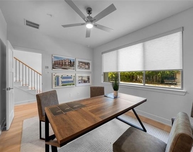 13351 Goodland Street - Photo Thumbnail 19