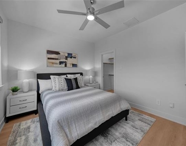 13351 Goodland Street - Photo Thumbnail 16