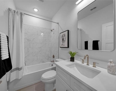 13351 Goodland Street - Photo Thumbnail 6