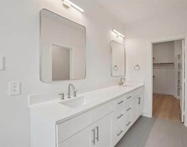 13351 Goodland Street - Photo Thumbnail 13