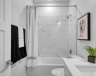 13351 Goodland Street - Photo Thumbnail 18