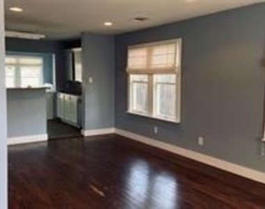 1715 Ramsey Avenue - Photo Thumbnail 3
