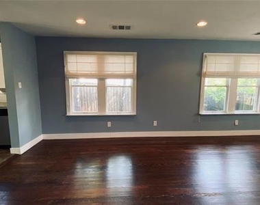 1715 Ramsey Avenue - Photo Thumbnail 11