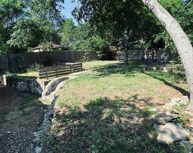 1715 Ramsey Avenue - Photo Thumbnail 20