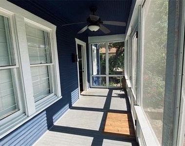 1715 Ramsey Avenue - Photo Thumbnail 2