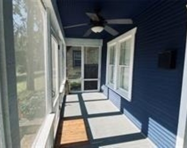 1715 Ramsey Avenue - Photo Thumbnail 1