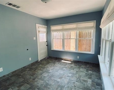 1715 Ramsey Avenue - Photo Thumbnail 17
