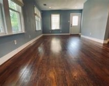 1715 Ramsey Avenue - Photo Thumbnail 5