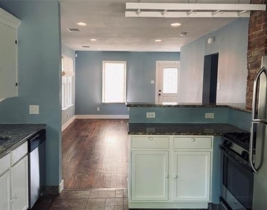 1715 Ramsey Avenue - Photo Thumbnail 14