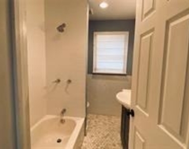 1715 Ramsey Avenue - Photo Thumbnail 7