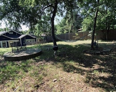 1715 Ramsey Avenue - Photo Thumbnail 22