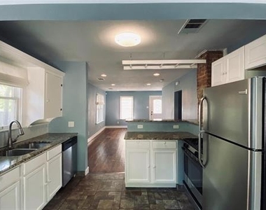 1715 Ramsey Avenue - Photo Thumbnail 15