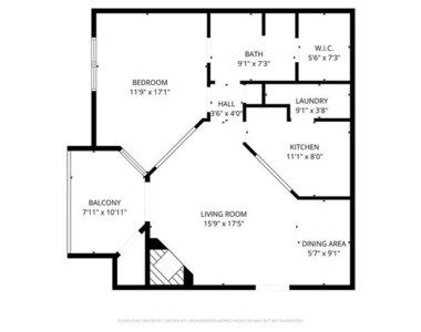 1001 Liberty Street - Photo Thumbnail 20