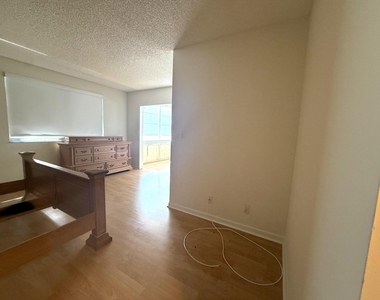 1605 Abaco Drive - Photo Thumbnail 28