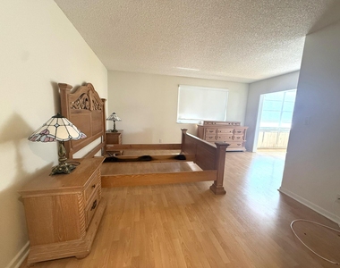 1605 Abaco Drive - Photo Thumbnail 27