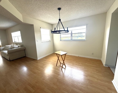 1605 Abaco Drive - Photo Thumbnail 10