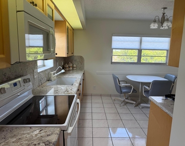 1605 Abaco Drive - Photo Thumbnail 2