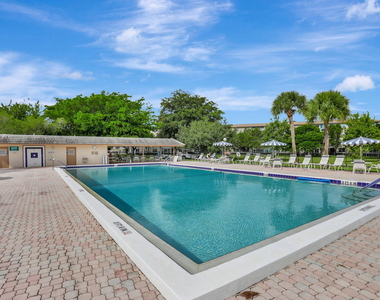 1605 Abaco Drive - Photo Thumbnail 36