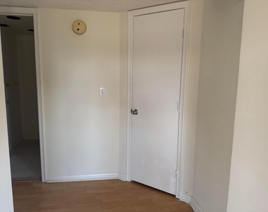 1605 Abaco Drive - Photo Thumbnail 17