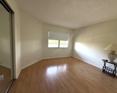 1605 Abaco Drive - Photo Thumbnail 18
