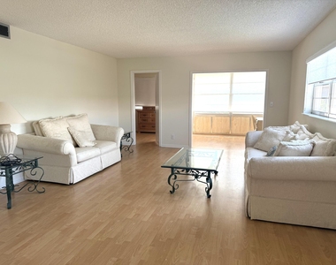 1605 Abaco Drive - Photo Thumbnail 14