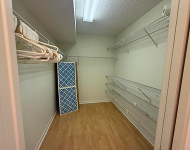 1605 Abaco Drive - Photo Thumbnail 29