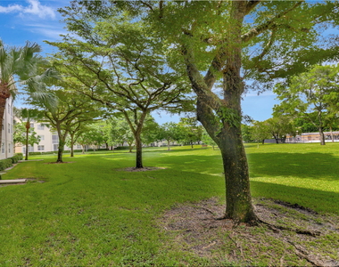1605 Abaco Drive - Photo Thumbnail 35