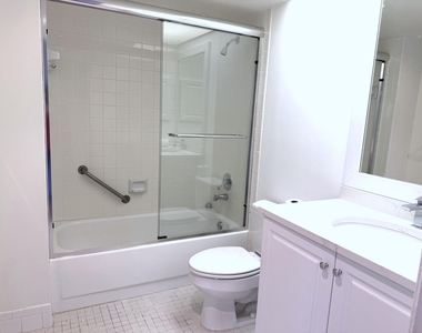 1605 Abaco Drive - Photo Thumbnail 15