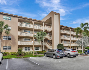 1605 Abaco Drive - Photo Thumbnail 37