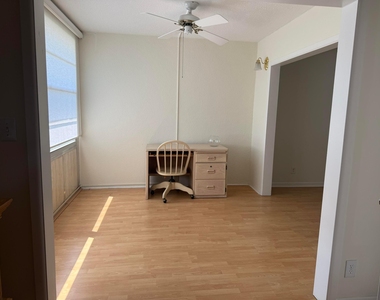 1605 Abaco Drive - Photo Thumbnail 23