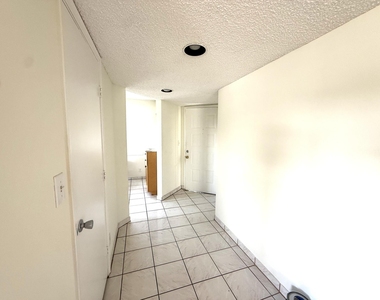 1605 Abaco Drive - Photo Thumbnail 34