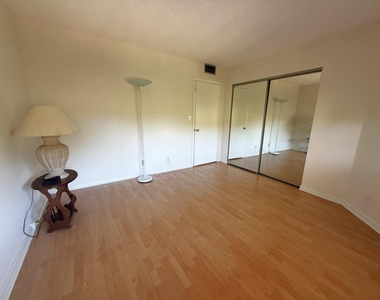 1605 Abaco Drive - Photo Thumbnail 19