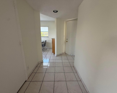 1605 Abaco Drive - Photo Thumbnail 33