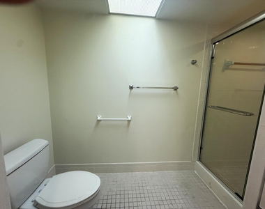 1605 Abaco Drive - Photo Thumbnail 32