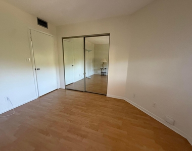 1605 Abaco Drive - Photo Thumbnail 20