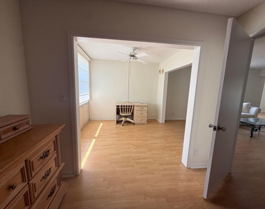 1605 Abaco Drive - Photo Thumbnail 24